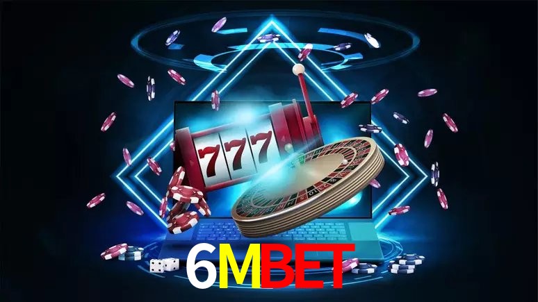 Experiência VIP 6Mbet